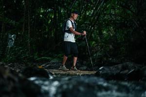 BIB: 
                            <button type="button" onclick="openModal(26262841)" class="btn btn-primary btn-sm float-right btn-popup" data-toggle="modal" data-target=".modal-high-quality">
                        <i class="fas fa-shopping-cart"></i> Add to Cart
                    </button>
                                            <button type="button" onclick="isThisMe(26262841, true)" class="btn btn-success btn-sm float-right btn-popup btn-isme hidden" data-toggle="tooltip" data-placement="bottom" title="นี่คือรูปของคุณใช่ไหม คลิกที่นี่เพื่อเอาเข้าอัลบั้ม">
                        <i class="fas fa-plus"></i> Add to album
                    </button>
                    <button type="button" onclick="isThisMe(26262841, false)" class="btn btn-warning btn-sm float-right btn-popup btn-isnotme hidden">
                        <i class="fas fa-ban"></i> Remove from album
                    </button>